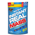 Instant Real Mass - Ganador de masa (2,72 kg, 3,8 kg, 7 kg) - Scenit Nutrition