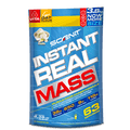 Instant Real Mass - Ganador de masa (2,72 kg, 3,8 kg, 7 kg) - Scenit Nutrition